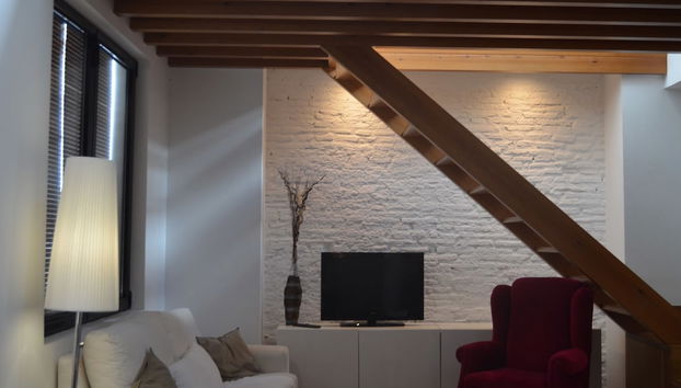 Apartamentos Coronado - Foto 2, Imagem principal