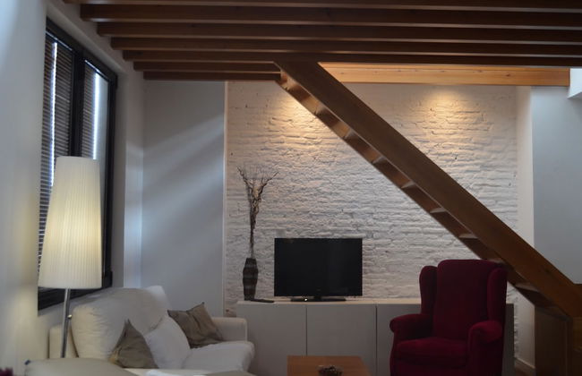 Apartamentos Coronado - Foto 1