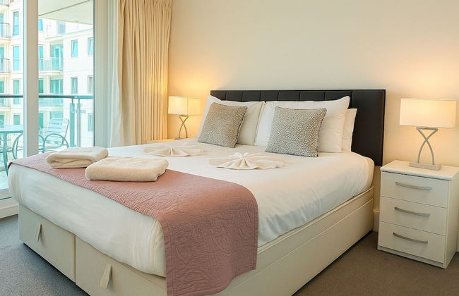 Still Life Vauxhall - Foto 6