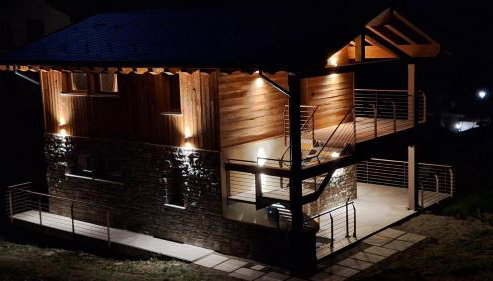 LA CASETTA - Appartamento CERVINO - Foto 4