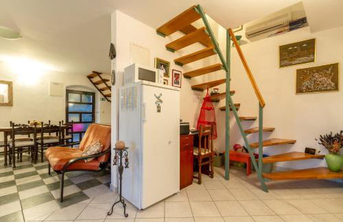 Renovated Old Stone House - Foto 54