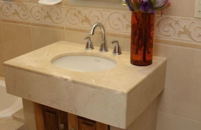 Casa Karina - Emiliano Zapata by MDR - Foto 14