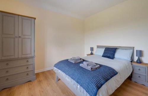 3 Bed in Llanllechid oc-wag712 - Foto 7