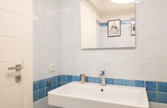 MoBiRetreat by Klodge - Photo 23