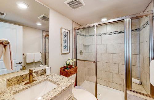 Sea Oaks Village 5 - Foto 18