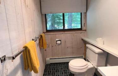 Bluebird Cottage - Large all season getaway - Foto 6