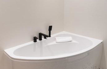 Apartamenty Loftove - Foto 44