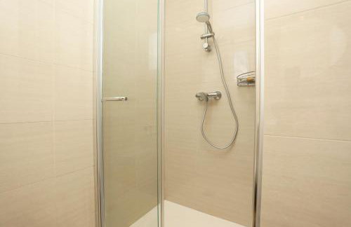 Family House - Art Villa Presika - Labin Old Town - Foto 56