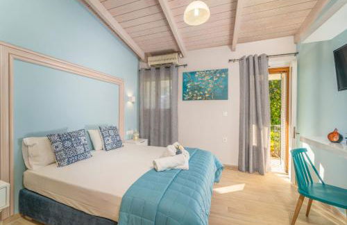 Flisvos Seaside Apartments - Foto 39