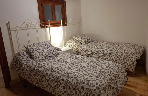 Casa en Orbó-Brañosera - Foto 12