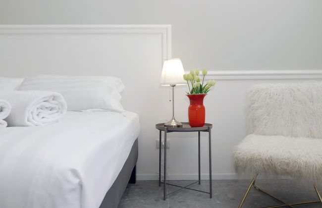 Flatinrome Corso - Foto 16