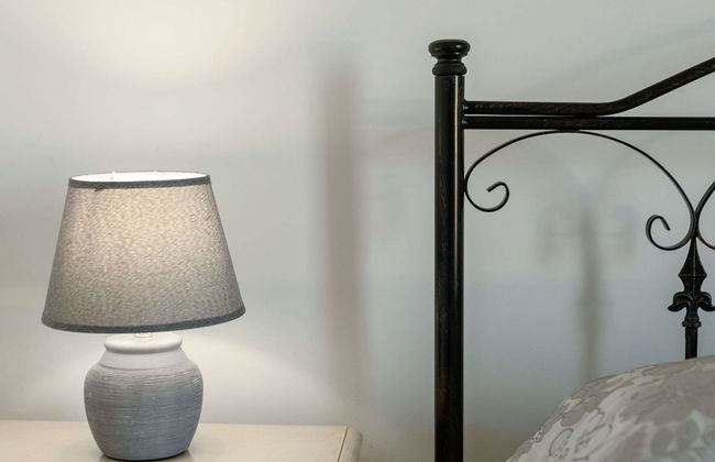 Belvilla by OYO Agrivillage San Lorenzo - Foto 18