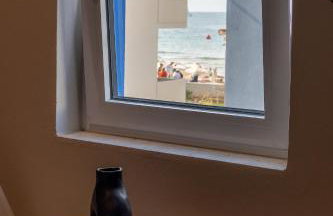 Psaras Apartments - Foto 15