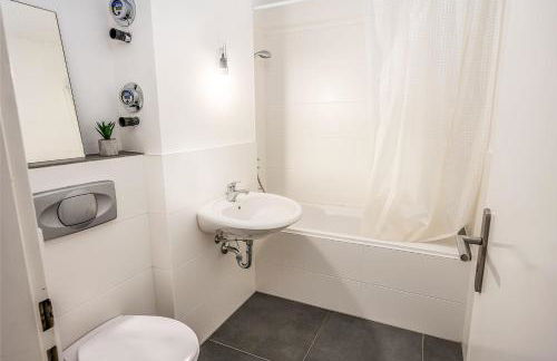 Cosy Apartment near Lippstadt - Photo 10