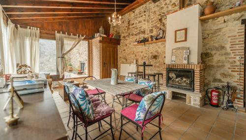 Cortijo las monjas - Foto 5