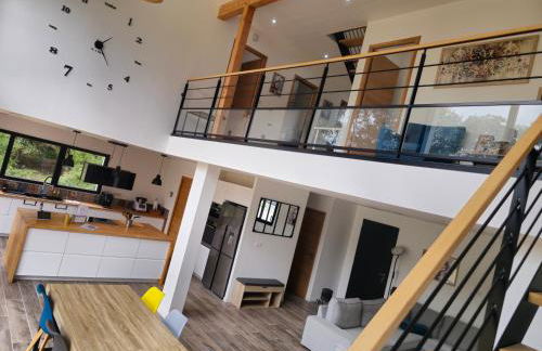 Les Quatre Baies - Foto 15