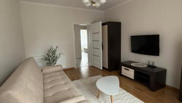 Apartament dla 4 osób - Foto 4