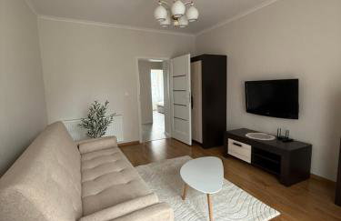 Apartament dla 4 osób - Foto 4