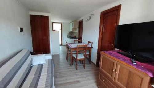 Appartamento Amatrice - Foto 3