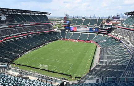 Spacious and Brand New Apartment in Point Breeze - Prime Location - Foto 43