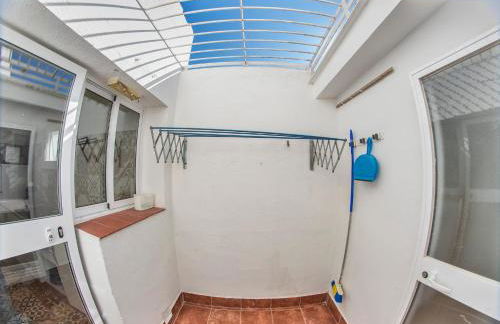 Casa Venice - Foto 16