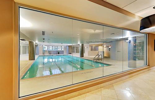 The Island on Lake Travis #1307 - Foto 27