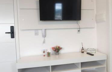 Residencial Barin - Vista, Conforto e Localização no centro de Santa Maria - Foto 8