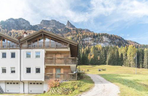 Casa Loretta - Foto 27