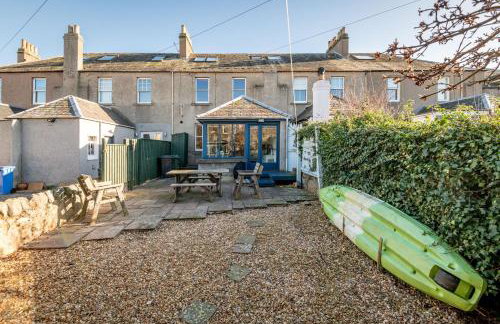 Dylsford - Elie - Photo 34