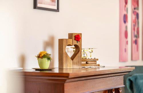 Hund und Kind Appartment - Photo 3