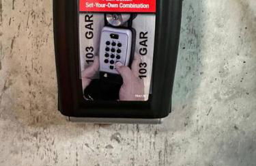 European Style Condo - Photo 14