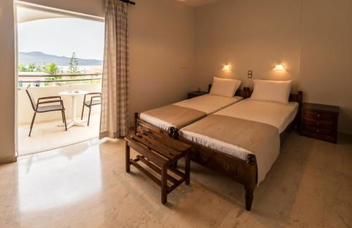 Merabello Apartments - Foto 10