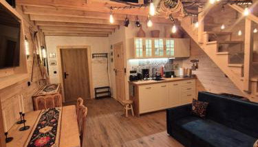 Woodland House 1 - Foto 2