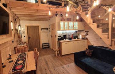 Woodland House 1 - Foto 2