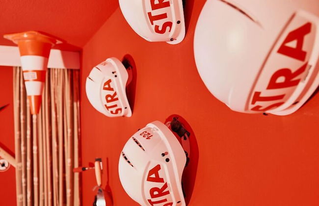 Appartements Toni - Foto 29