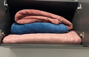 Casa c garagem 10min do centro Mogi das Cruzes - Foto 20