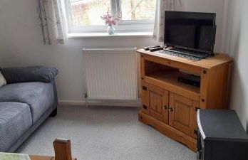 Little Parklands - Photo 6