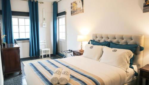 PH in Monteverde - Foto 4