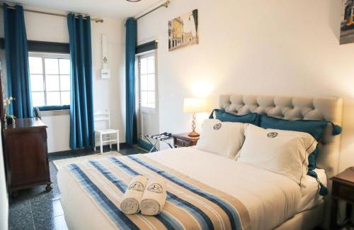 PH in Monteverde - Foto 4