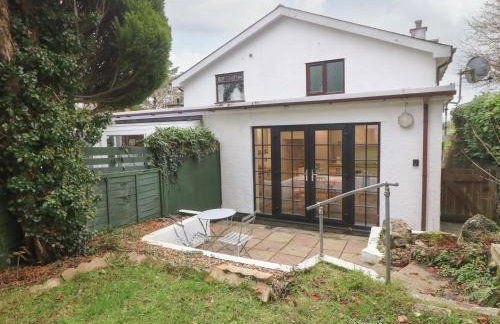 Craig Mawr - Foto 22