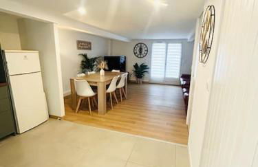 Maison chaleureuse proche Paris - Foto 4