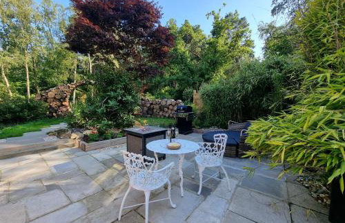 Little Thatch - Foto 22