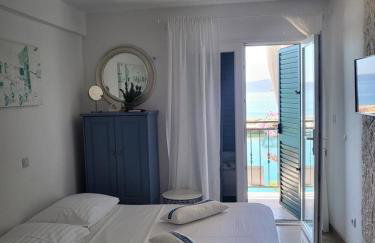 Apartment Milena - Photo 16