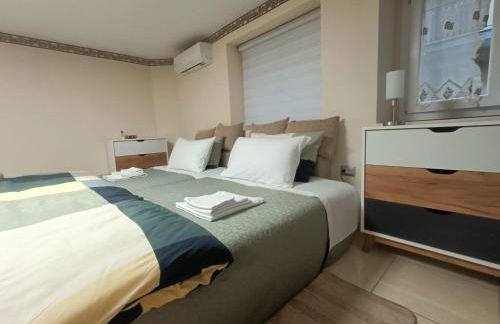 Casa dei Sofisti - Foto 14