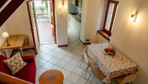 Villa Valya by GardaDoma - Foto 2