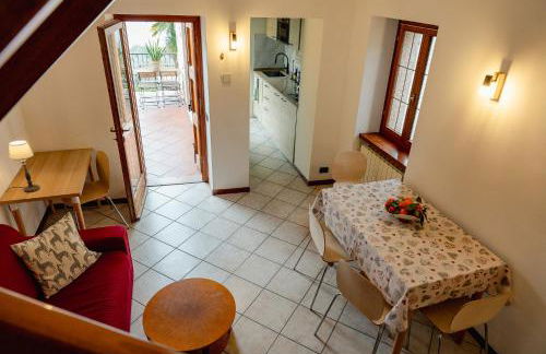 Villa Valya by GardaDoma - Foto 12