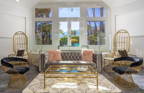 The Icon at Indian Canyons - Foto 18