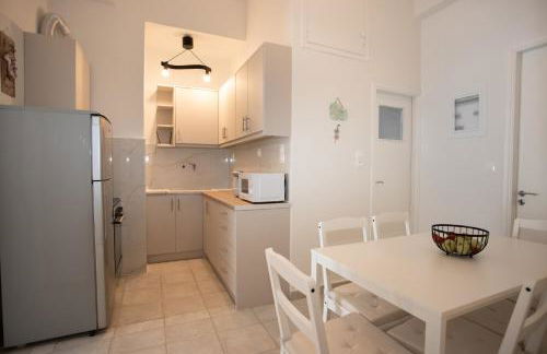 Gerolimin Captain Antonis - Foto 5