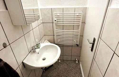 Modern & Cozy 1 room Apartment - Foto 8