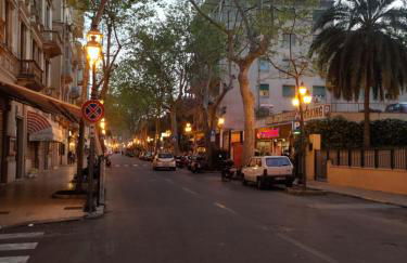 Dimora EM Corso Giuseppe Garibaldi - Photo 46